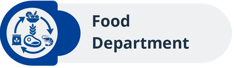Food Department
